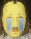 GTA_cry