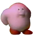 kirby