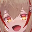 roonExcited roonExcited