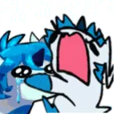 AAAAA AAAAA