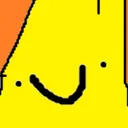 Panana Panana