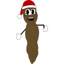 mrhanky