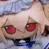 yuyuyuyuyu