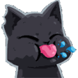 :raspberry: Discord Emote