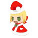 dorudefault
