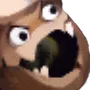 golemderp