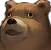 bearysmart