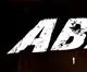ab1