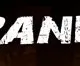 ab2