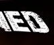 ab4 ab4