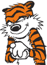 :EvilHobbes: Discord Emote