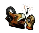 beats_by_gek