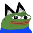 catPeeposmile catPeeposmile