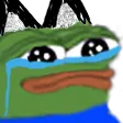 catPeepocry2 Discord Emoji