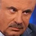 philanger