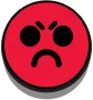 Rage