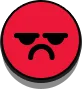 Upset