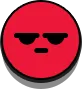 Annoyed Annoyed