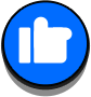ThumbsUp Discord emoji