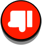 ThumbsDown Discord emoji