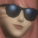 coolnano