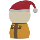 commandoblob