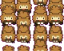 bidoofs bidoofs