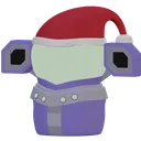 engiblob engiblob