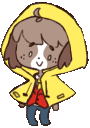 :digbygif: Discord Emote