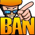 cjayBan