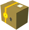 icon_token_box