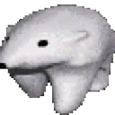 BearGo