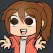 Ichiidontfeelsogood