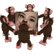 teneMyQueen