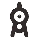 UnownA