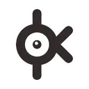 UnownK