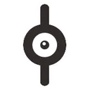 UnownI