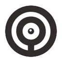 UnownO