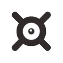UnownX