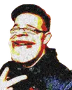 pp