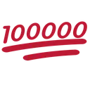 100000