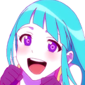 :wowie: Discord Emote