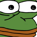 :monkaW: Discord Emote