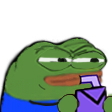 :pepojuice: Discord Emote