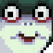 :robyPLS2: Discord Emote