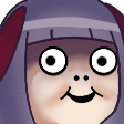 :robyPLS: Discord Emote