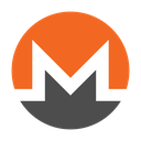 :xmr_monero: Discord Emote