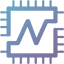 :xnv_nerva: Discord Emote