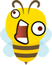 :derpwasp: Discord Emote