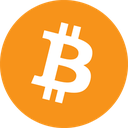 :btc_bitcoin: Discord Emote